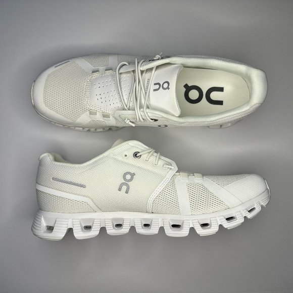 ON CLOUD MEN'S